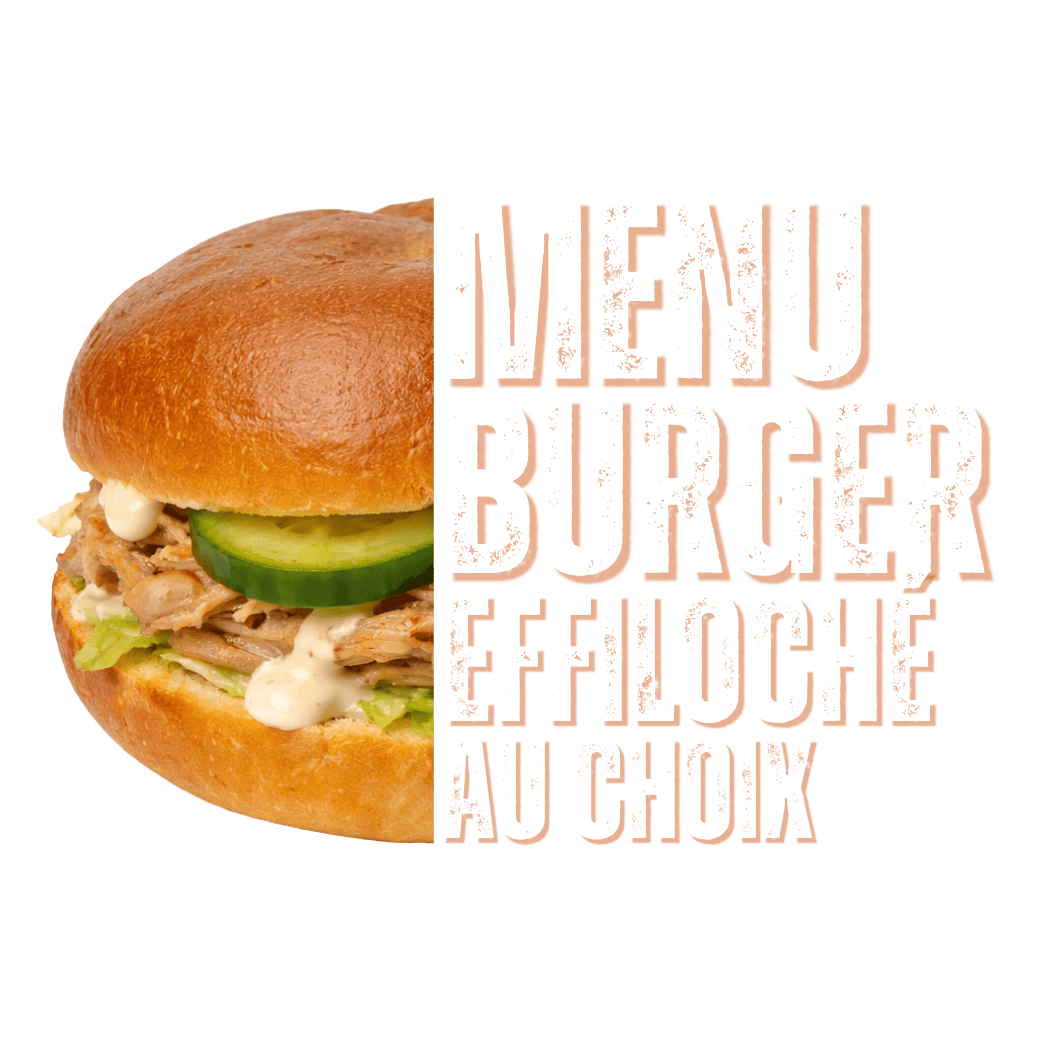 Effil'Angers Food Truck